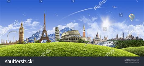 sunny europe|Sunny Europe.